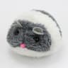 WiggleMouse Interactive Plush Cat Toy For Hunting  Play 9