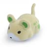 SwiftMouse Rechargeable Interactive Running Mouse Toy For Cats 9