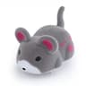 SwiftMouse Rechargeable Interactive Running Mouse Toy For Cats 7