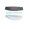 TONEPIE Automatic Cat Litter Box Replacement Parts Kit For Odor Control  Performance 5