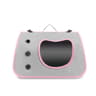 Portable Foldable Pet Carrier Bag For Small Dogs Cats  Kittens 6