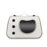 Portable Foldable Pet Carrier Bag For Small Dogs Cats  Kittens 7