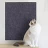 ScratchShield SelfAdhesive Cat Scratch Protector Carpet For Sofas Walls  Furniture 7