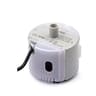 PureStream 32L Stainless Steel Pet Water Fountain For Cats  Dogs With Quiet USB Filter Pump 14