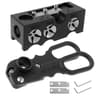 11 In 1 Pool Cue Tip Tool 7