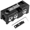11 In 1 Pool Cue Tip Tool 8
