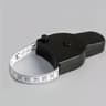 Automatic Retractable Body Measuring Tape For Sewing Tailoring And Fitness Measurements 7