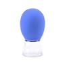 Facial Cupping Machine Vacuum Facial Massager For Skin Lifting And Sculpting 6