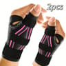 2 Piece Ergonomic Thumb Support Braces For Right Or Left Hand 6