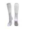 20 To 30 MmHg Compression Running Socks For Men And Women 5