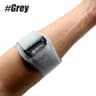 Adjustable Tennis Elbow Brace With Removable Support Pad 7