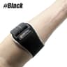 Adjustable Tennis Elbow Brace With Removable Support Pad 8