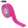 Overnight Facial Lifting Tape For Forehead And Face 9