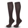 Anti Fatigue Compression Socks For Sports Travel And Daily Leg Support 9