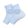 Neuropathy Compression Socks For Plantar Fasciitis And Achilles Support 7