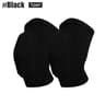 Shock Absorbing EVA Knee Pads For Volleyball And Multi Sport Protection 9