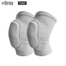 Shock Absorbing EVA Knee Pads For Volleyball And Multi Sport Protection 10