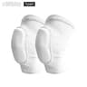 Shock Absorbing EVA Knee Pads For Volleyball And Multi Sport Protection 6