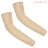 Kids Cooling UV Protection Arm Sleeves For Outdoor Sports 9