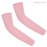 Kids Cooling UV Protection Arm Sleeves For Outdoor Sports 13