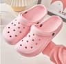 Breathable EVA Water Shoes For Men And Women 7