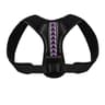 Adjustable Shoulder And Upper Back Posture Corrector 10