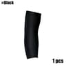 UV Protection Compression Arm Sleeve For Sports Basketball  Running 6
