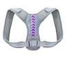 Adjustable Upper Back Posture Corrector For Shoulder Alignment 13