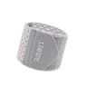 AOLIKES Breathable Compression Wrist Support Sleeve For Sports And Gym 8