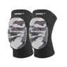AOLIKES Thick Sponge Knee Pads For Basketball And Volleyball 9