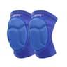 AOLIKES Thick Sponge Knee Pads For Basketball And Volleyball 6
