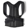 Adjustable Clavicle Posture Corrector And Back Trainer 6