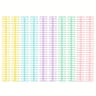 30 Ring Plastic Comb Binding Spines For A4 Documents And Notebooks 5 To 10 Pack 7