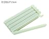 10 Pack Reusable Food Bag Sealing Clips 9