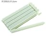 10 Pack Reusable Food Bag Sealing Clips 10