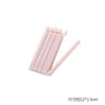 10 Pack Reusable Food Bag Sealing Clips 7