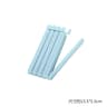 10 Pack Reusable Food Bag Sealing Clips 8