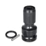 12 Inch Square To 14 Inch Hex Ratchet Socket Adapter 7