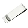 Metal Bookmark Paper Clip For Books Journals  Planners 7