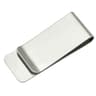 Metal Bookmark Paper Clip For Books Journals  Planners 8