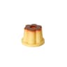 Cute Pudding Pen Holder Desktop Pencil Organizer 6