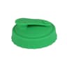 Reusable Silicone Soda Can Lid  Drink Stopper 6