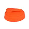 Reusable Silicone Soda Can Lid  Drink Stopper 9