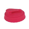 Reusable Silicone Soda Can Lid  Drink Stopper 10