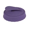 Reusable Silicone Soda Can Lid  Drink Stopper 11