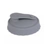 Reusable Silicone Soda Can Lid  Drink Stopper 7