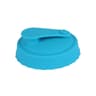 Reusable Silicone Soda Can Lid  Drink Stopper 8