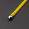 CuttoFit Foam Cannon Filter Straw With Stainless Steel Ball 10