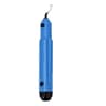 Handheld Copper Tube Deburring And Edge Trimming Tool 6