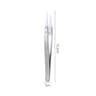 Heat Resistant Ceramic Tip Precision Tweezers 5